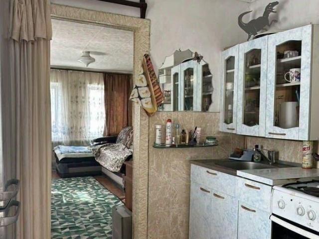 Дом продажа в Новосибирская область