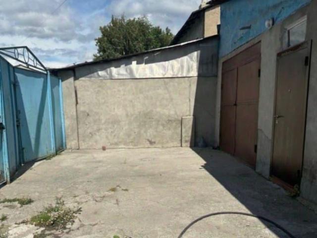 Дом продажа в Новосибирская область