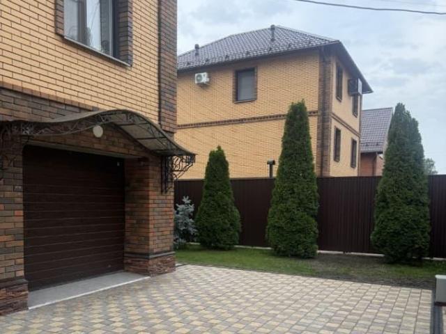 Дом продажа в Новосибирская область
