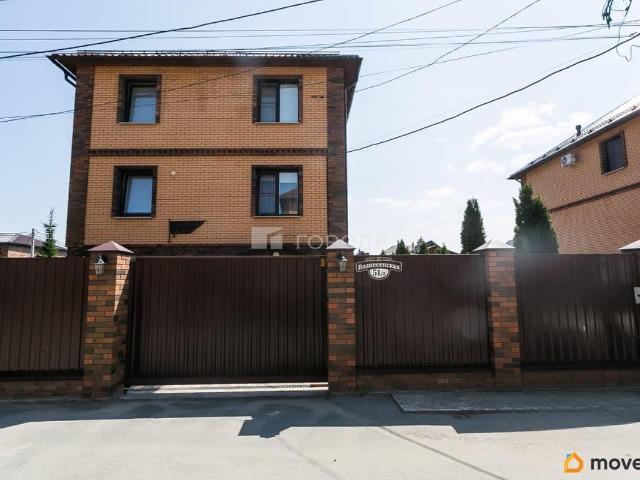 Дом продажа в Новосибирская область