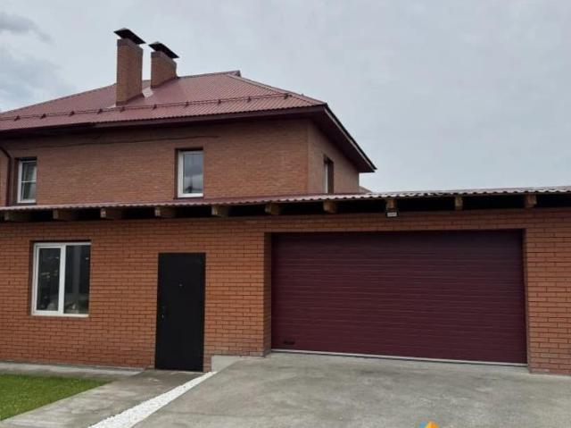 Дом продажа в Новосибирская область