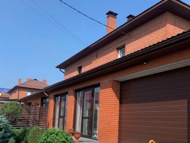 Дом продажа в Новосибирская область
