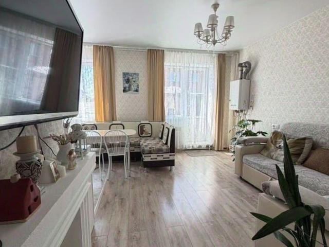 Дом продажа в Новосибирская область