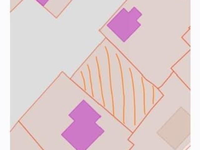 Дом продажа в Новосибирская область