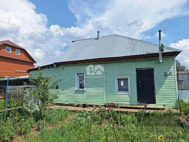 Дом продажа в Новосибирская область
