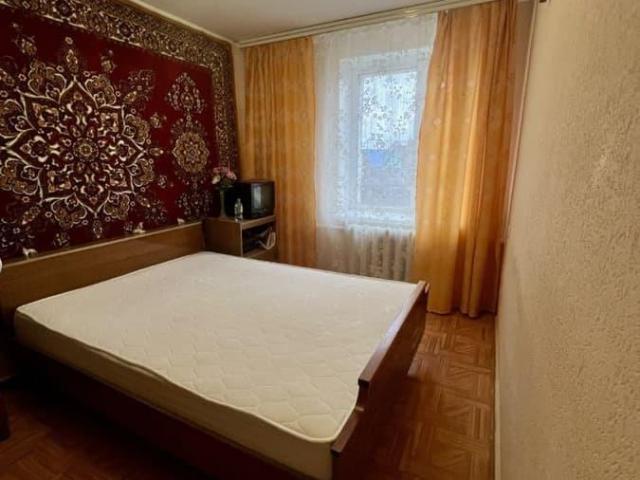 Дом продажа в Оре