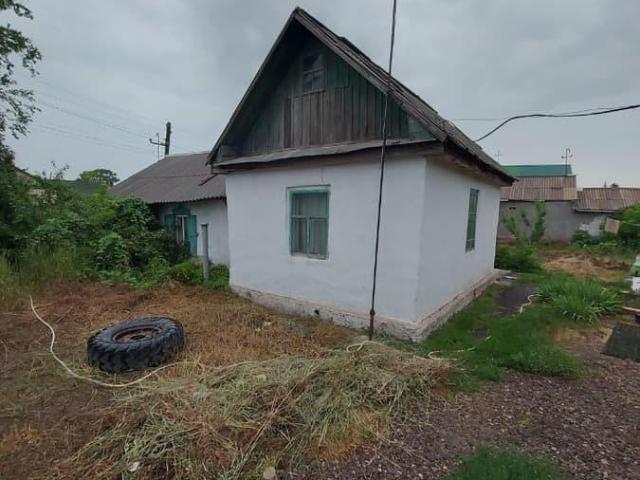 Дом продажа в Оре