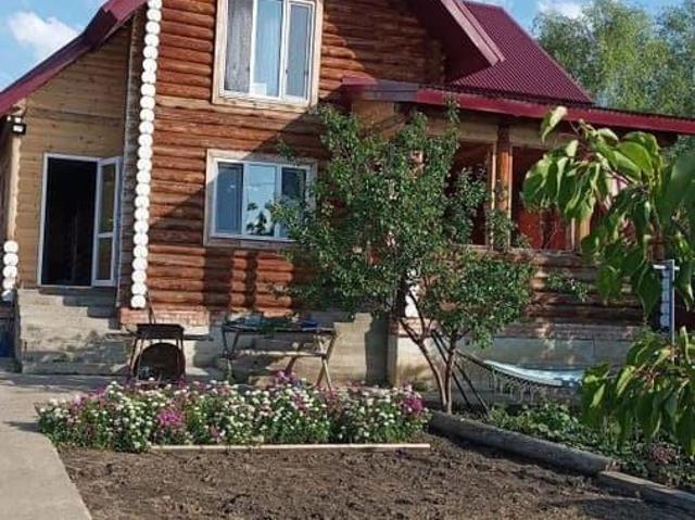 Дом продажа в Новоульяновск, Ульяновская область