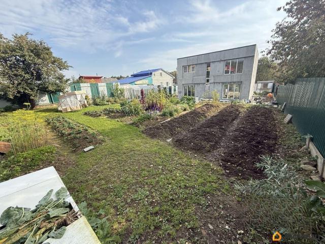 Дом продажа в Свердловск-44, Свердловская область