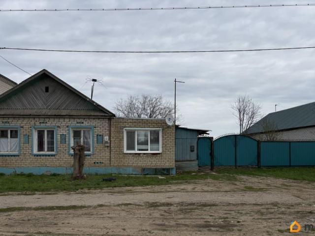 Дом продажа в Новоузенск, Новоузенский район