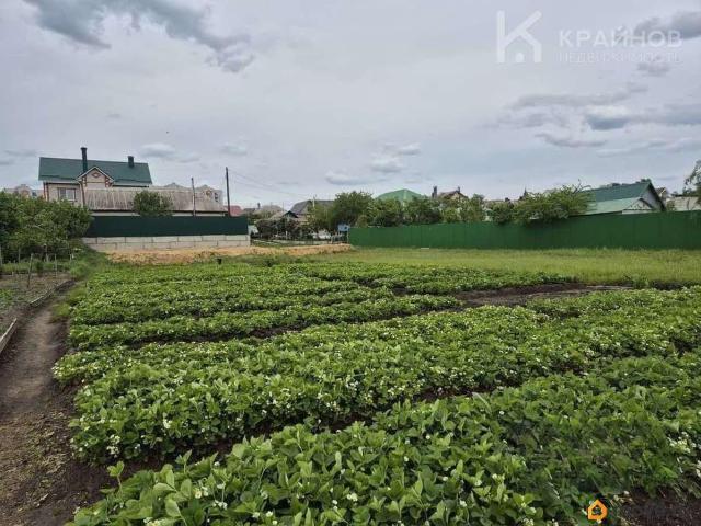 Дом продажа в Нововоронеж, Воронежская область