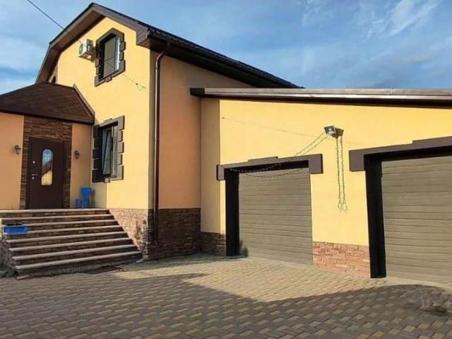 Дом продажа в Воронежская область