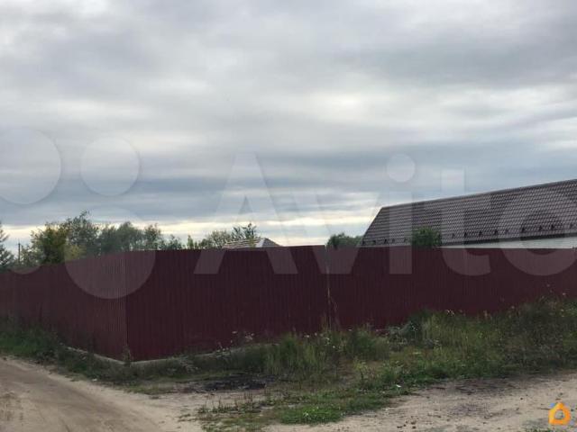 Дом продажа в Новозыбков, Брянская область