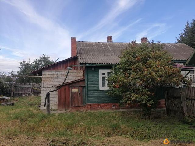 Дом продажа в Новозыбков, Брянская область