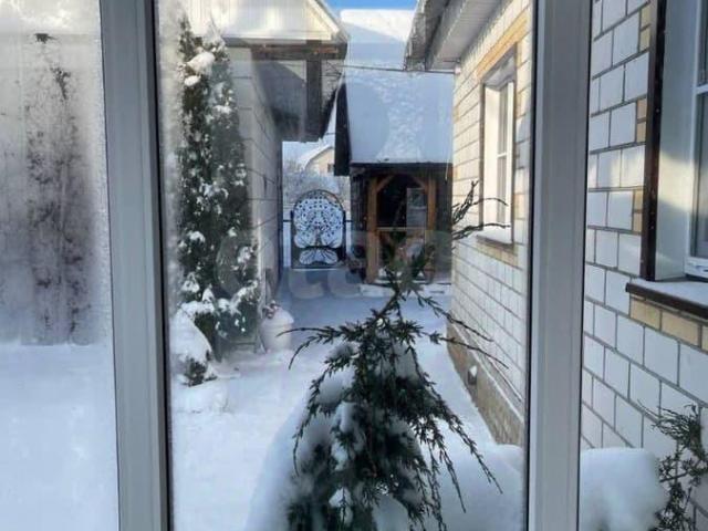 Дом продажа в Новозыбков, Брянская область