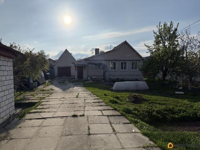 Дом продажа в Новозыбков, Брянская область