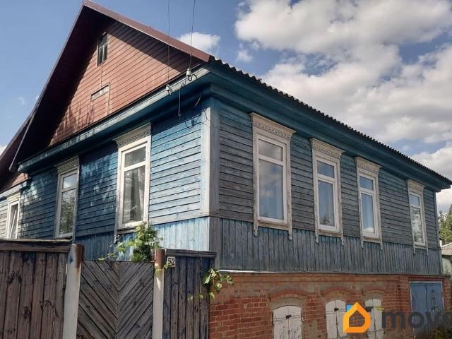 Дом продажа в Новозыбков, Брянская область