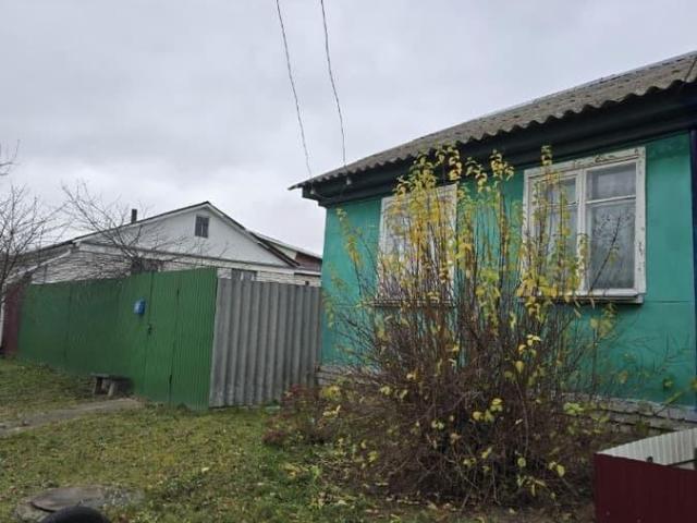 Дом продажа в Новозыбков, Брянская область