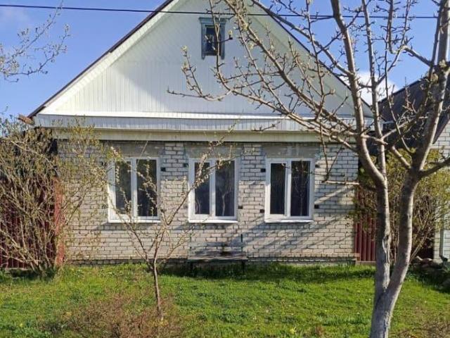 Дом продажа в Новозыбков, Брянская область