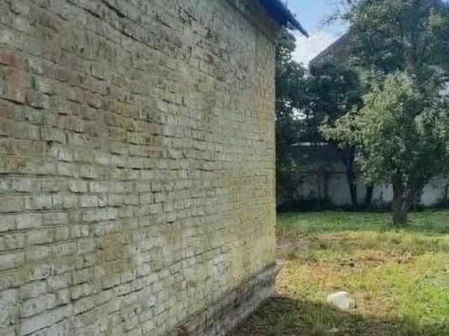 Дом продажа в Новозыбков, Брянская область