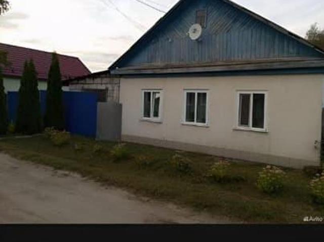 Дом продажа в Новозыбков, Брянская область