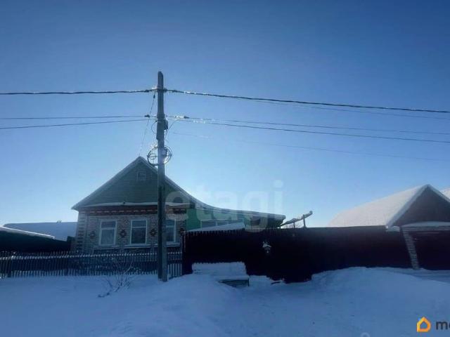 Дом продажа в Новозыбков, Брянская область