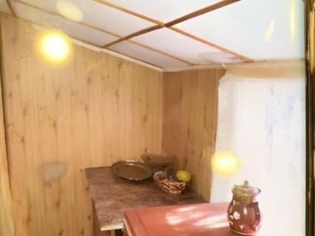 Дом продажа в Новозыбков, Брянская область