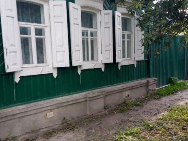 Дом продажа в Новозыбков, Брянская область