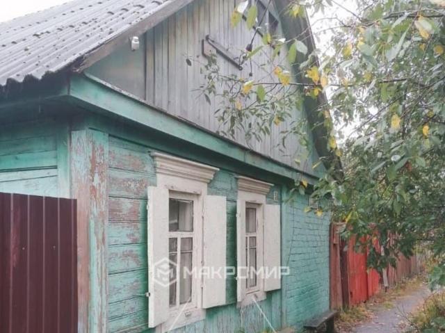 Дом продажа в Новозыбков, Брянская область