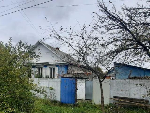 Дом продажа в Новозыбков, Брянская область