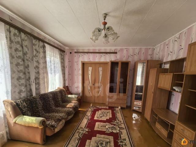 Дом продажа в Новозыбков, Брянская область