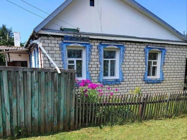 Дом продажа в Новозыбков, Брянская область