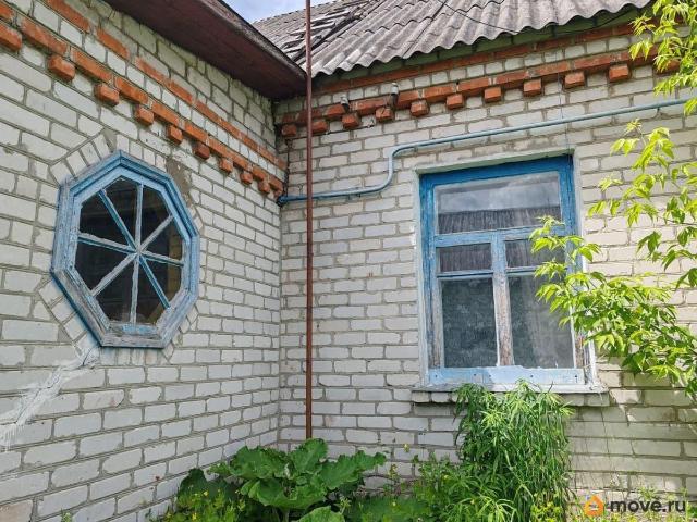 Дом продажа в Новозыбков, Брянская область