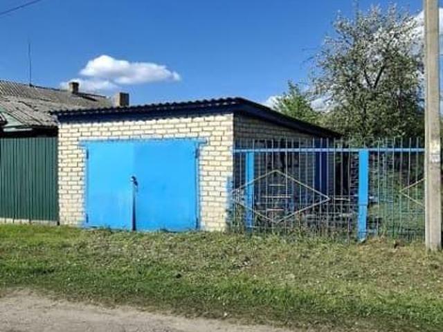 Дом продажа в Новозыбков, Брянская область