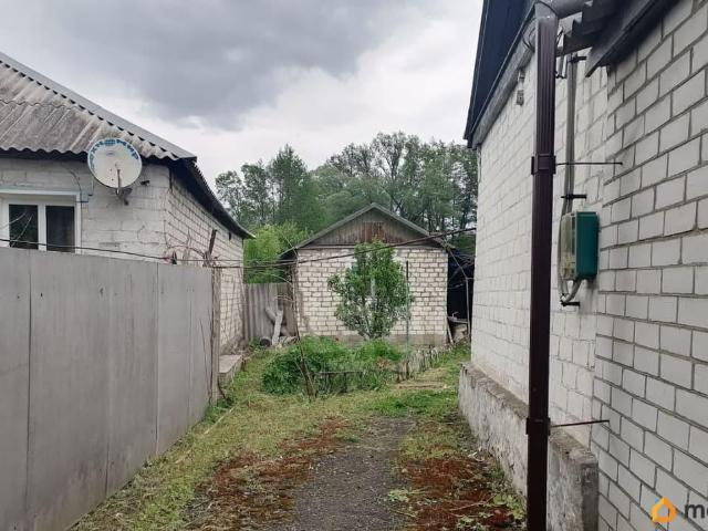 Дом продажа в Новый Оскол, Белгородская область