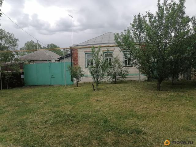 Дом продажа в Новый Оскол, Белгородская область