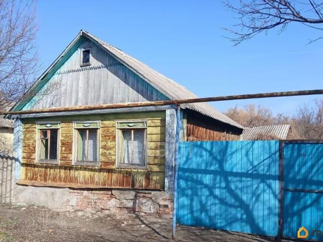 Дом продажа в Новый Оскол, Белгородская область