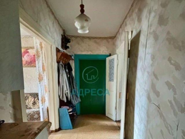 Дом продажа в Новый Оскол, Белгородская область