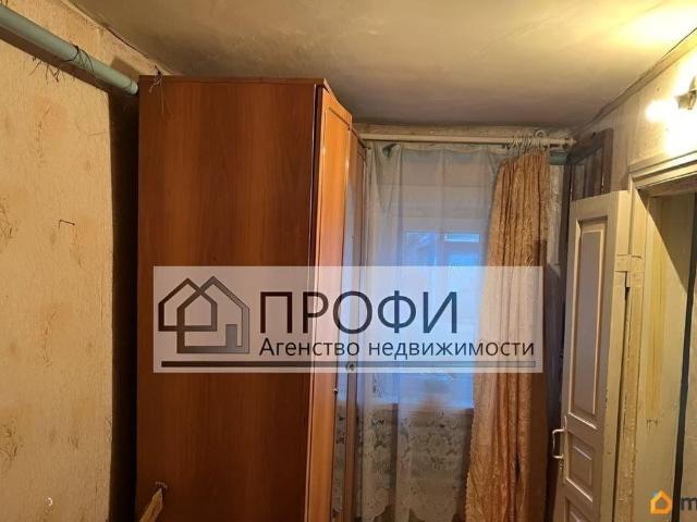 Дом продажа в Новый Оскол, Белгородская область