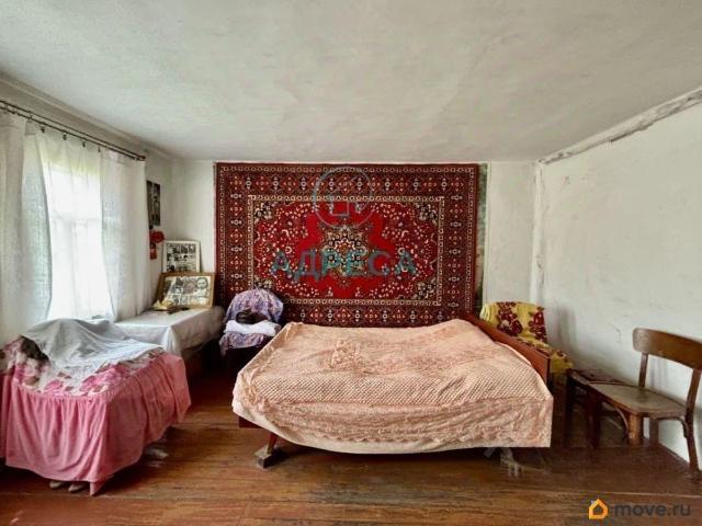 Дом продажа в Новый Оскол, Белгородская область