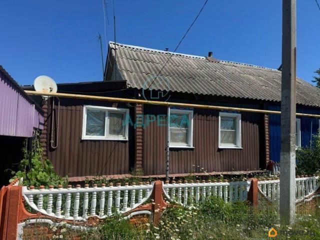 Дом продажа в Новый Оскол, Белгородская область