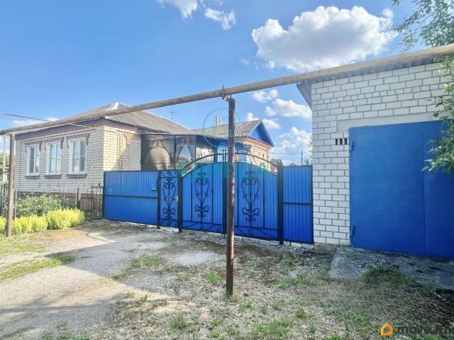 Дом продажа в Белгородская область