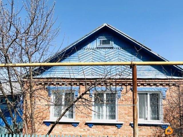 Дом продажа в Белгородская область