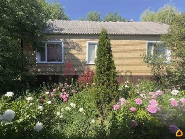 Дом продажа в Новый Оскол, Белгородская область