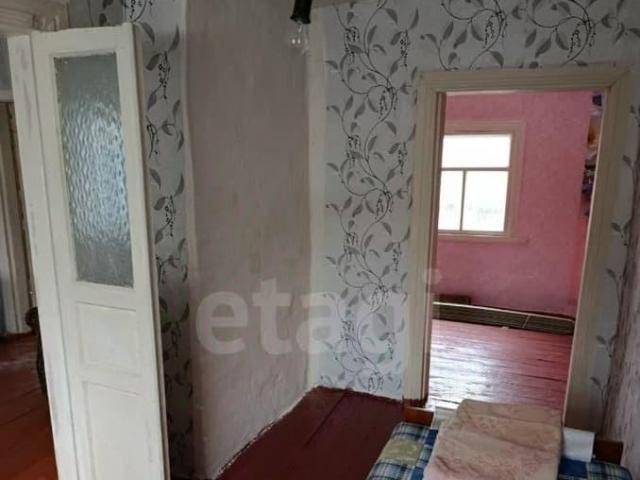 Дом продажа в Новый Оскол, Белгородская область