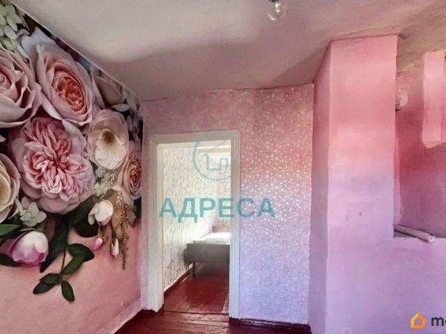 Дом продажа в Новый Оскол, Белгородская область