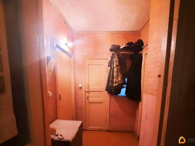 Дом продажа в Новый Оскол, Белгородская область
