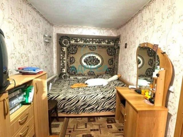 Дом продажа в Новый Оскол, Белгородская область