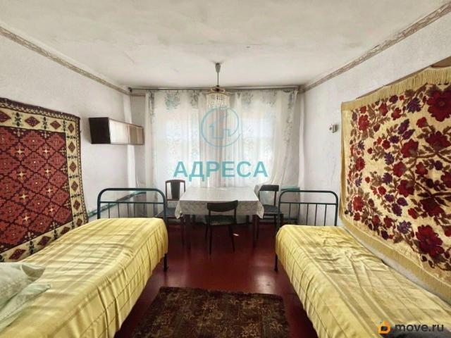 Дом продажа в Новый Оскол, Белгородская область
