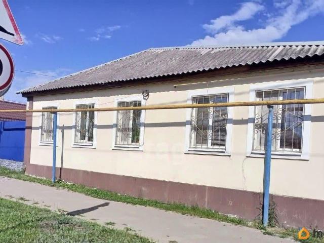 Дом продажа в Новый Оскол, Белгородская область